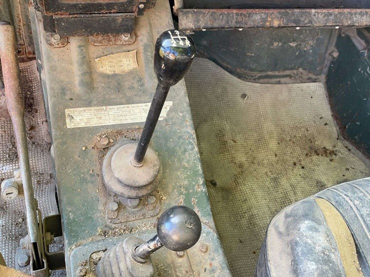 suzuki-lj20-image-45