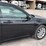 #511-•-2014-chrysler-200-(has-az-title)-image-18