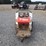 bobcat-mt55-image-6