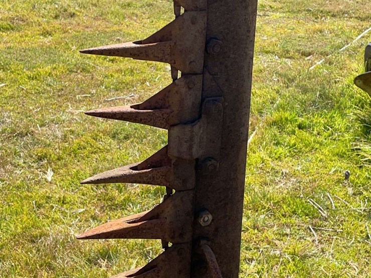 oliver-sickle-mower-image-13