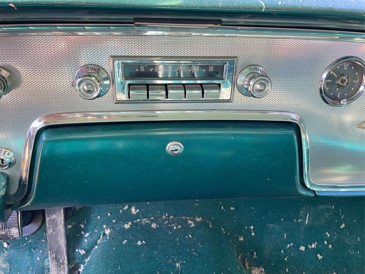 packard-clipper-super-panama-image-47