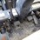 doosan-g25e-forklift-image-19