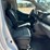 2015-chevrolet-city-express-image-8