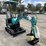 2025-cfg-qh12r-mini-hydraulic-excavator-image-2