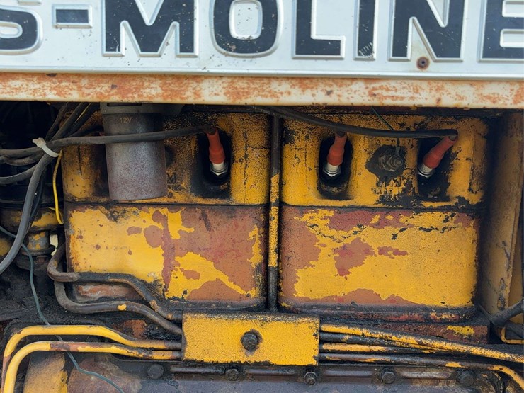 minneapolis-moline-u-image-17