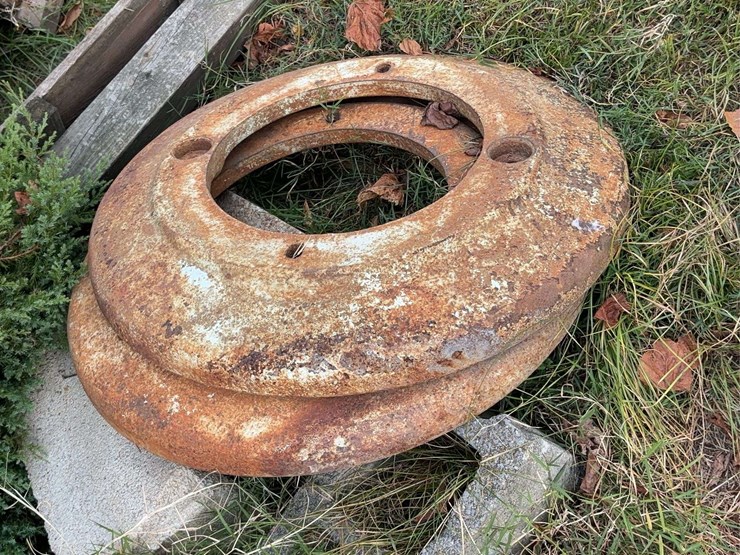 (2)-oliver-wheel-weights-image-4