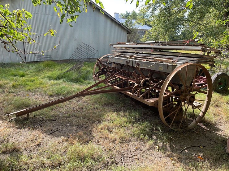 minneapolis-moline-8ft-drill-image-2