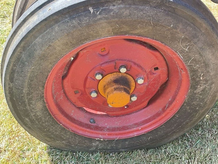 minneapolis-moline-ztu-image-12