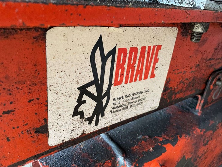 log-splitter-image-8