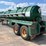 2005-v.e.-enterises-130-bbl-steel-vacuum-trailer-image-7