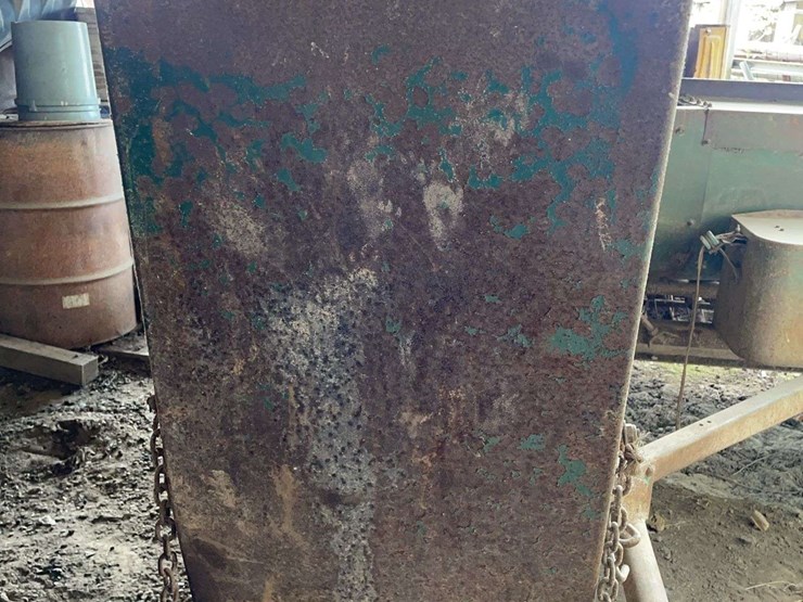 oliver-60-square-baler-image-22