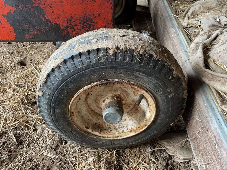 log-splitter-image-10