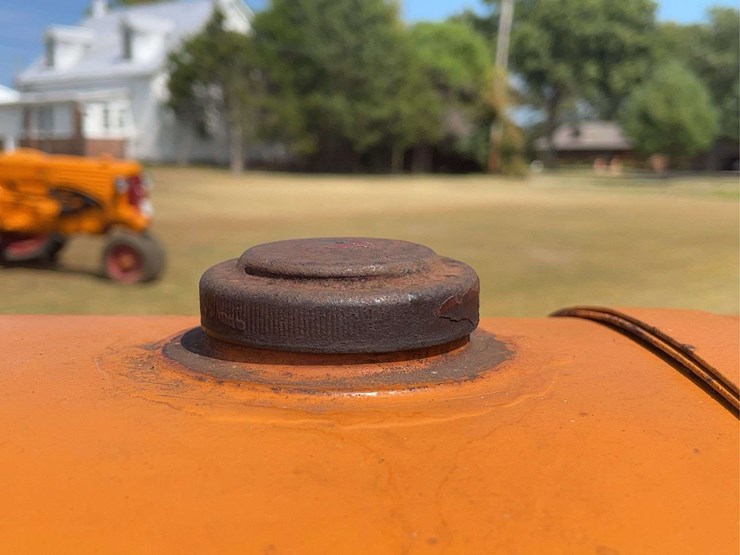 minneapolis-moline-rtu-image-52