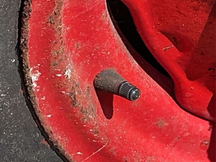 minneapolis-moline-rtu-image-14