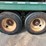 2005-v.e.-enterises-130-bbl-steel-vacuum-trailer-image-9