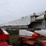 snorkel-tba60f0-telescopic-boom-lift-image-11