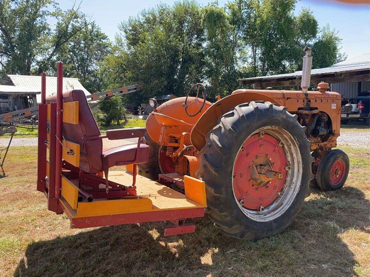 minneapolis-moline-u-image-6