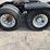 2016-peterbilt-579-image-17