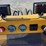 2025-kylin-ky460-compact-track-loader-image-14