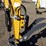 2025-cfg-xz20r-hydraulic-excavator-image-6