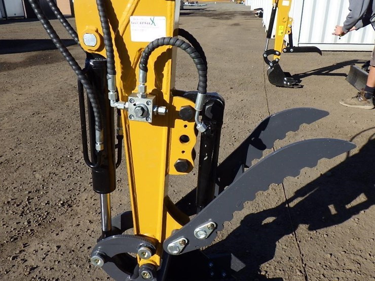 2025-cfg-xz20r-hydraulic-excavator-image-6