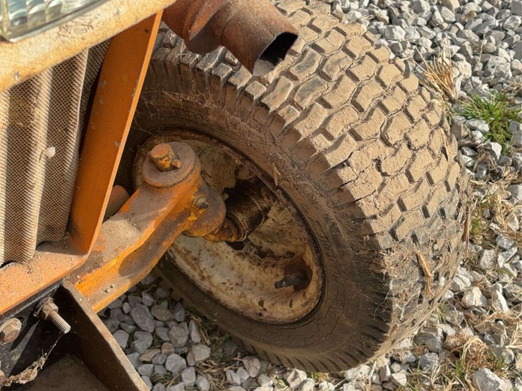 minneapolis-moline-110-hydro-image-23