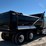 western-star-4700-image-5