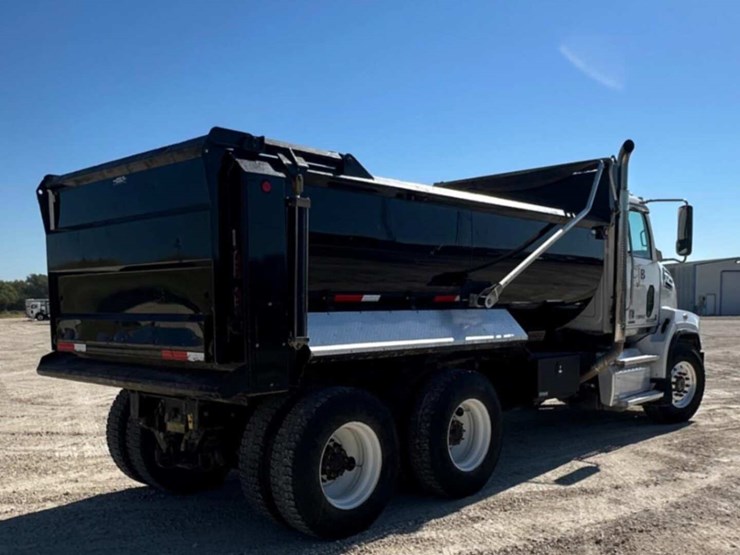 western-star-4700-image-5