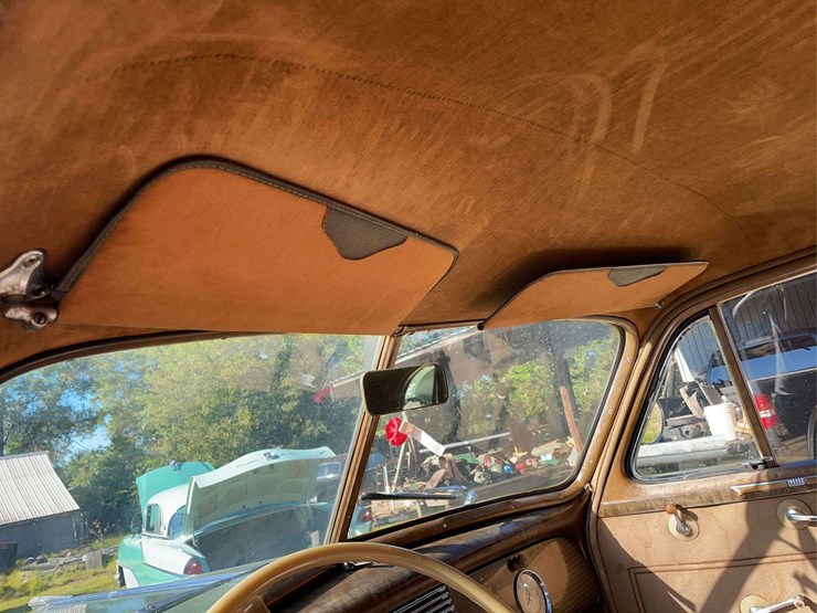 1940-buick-eight-special-image-49