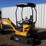 2025-cfg-qk20r-hydraulic-excavator-image-2