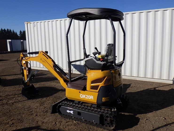2025-cfg-qk20r-hydraulic-excavator-image-2