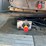 2006-freightliner-columbia-120-image-8