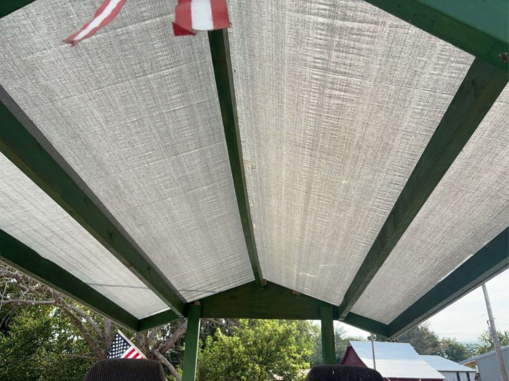 oliver-manure-spreader-image-36