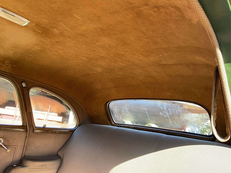 1940-buick-eight-special-image-38