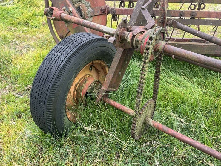 minneapolis-moline-side-delivery-hay-rake-image-19