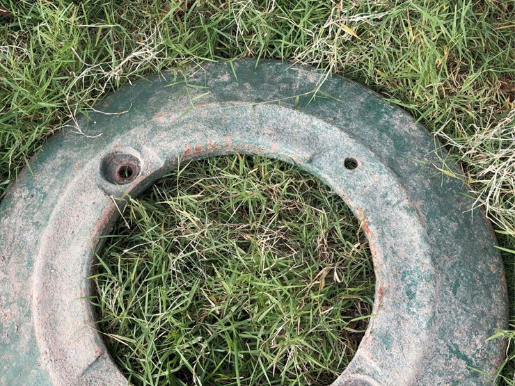 (2)-oliver-wheel-weights-image-7