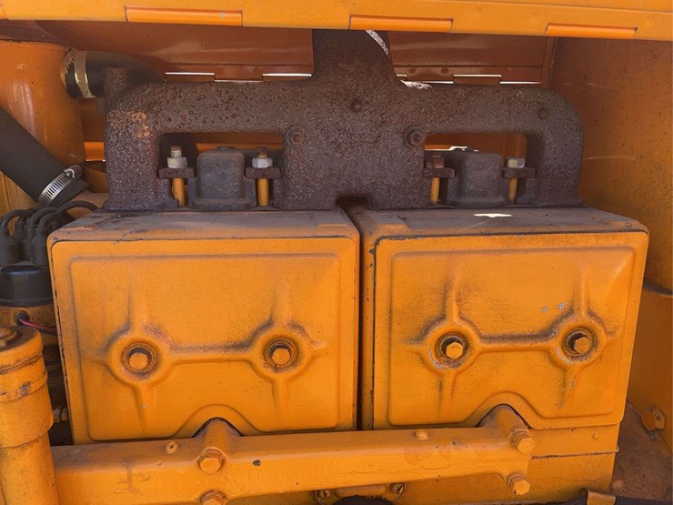 minneapolis-moline-ztu-image-22