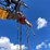 #1004-•-grove-hydraulic-crane-(offsite-in-las-cruces,-nm)-image-23