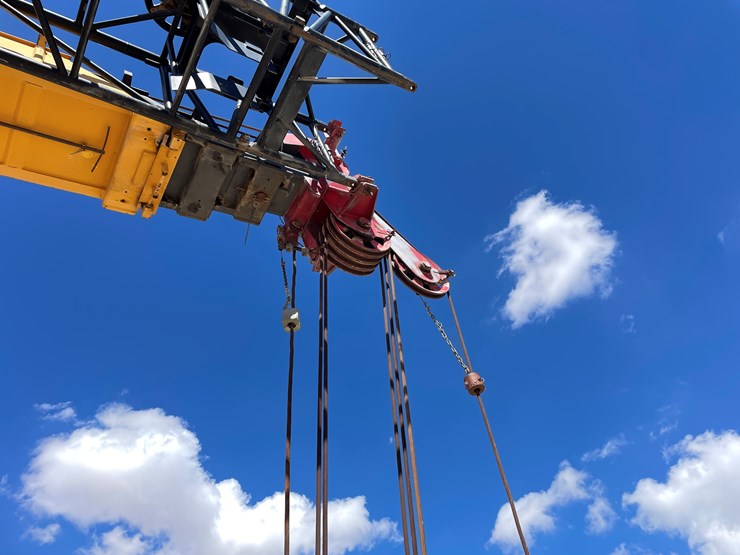 #1004-•-grove-hydraulic-crane-(offsite-in-las-cruces,-nm)-image-23