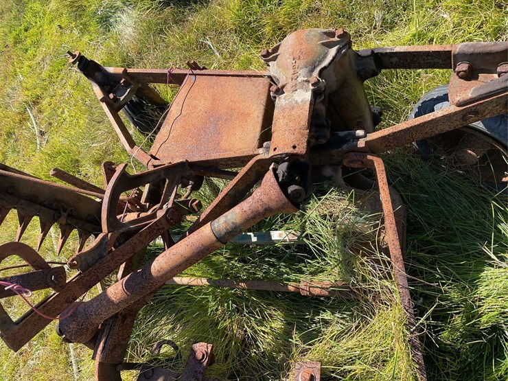 oliver-sickle-mower-image-19