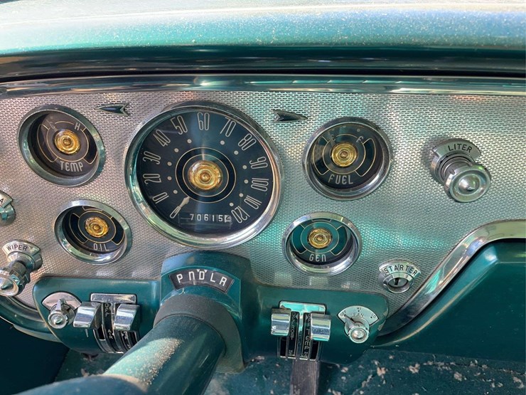 packard-clipper-super-panama-image-46