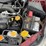 #500-•-2012-subaru-outback-(nm-title-in-delay)-image-120