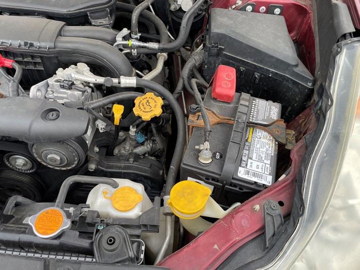 #500-•-2012-subaru-outback-(nm-title-in-delay)-image-120