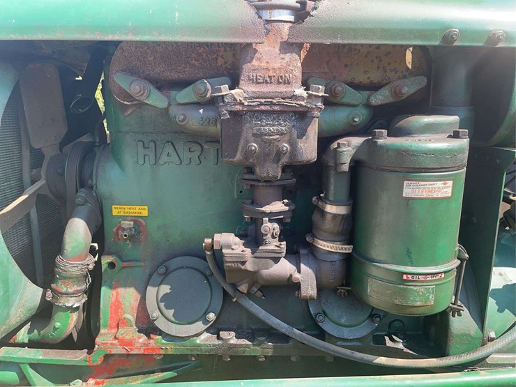 hart-parr-18-27-image-23