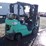 mitsubishi-fgc25-image-5
