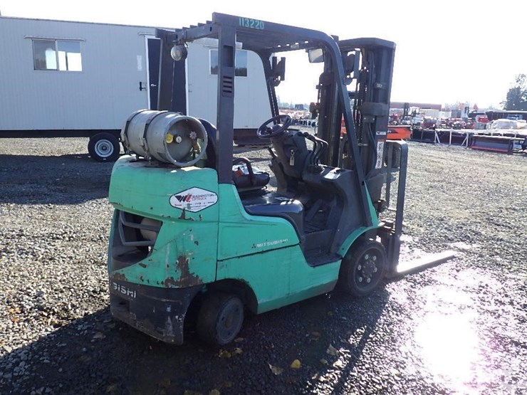 mitsubishi-fgc25-image-5