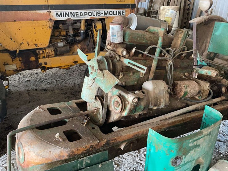 hart-parr-70-image-9