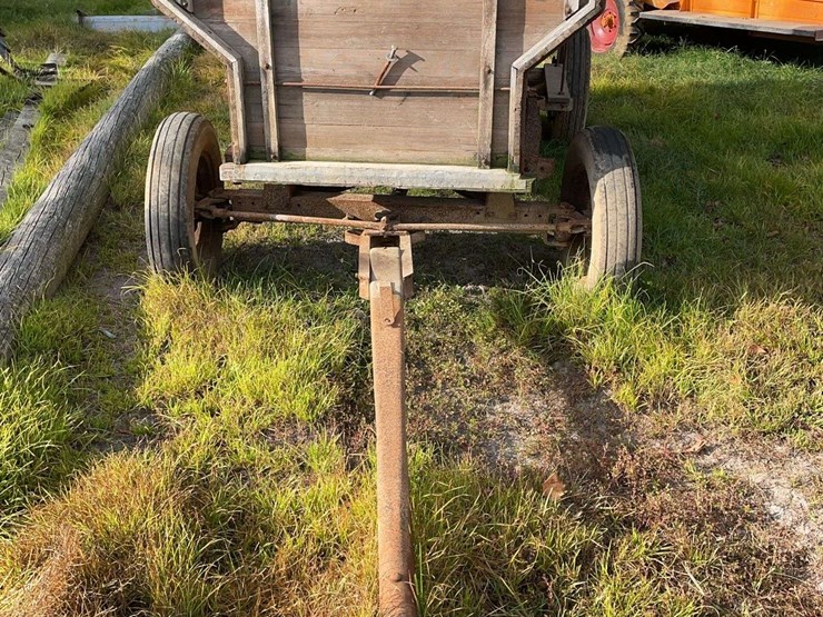 wards-best-flare-box-wagon-image-8