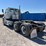 2007-sterling-at9500-image-7