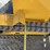 2025-kylin-ky460-compact-track-loader-image-15